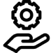 Kartal Yalı Tcl 7/24 Teknik Servis